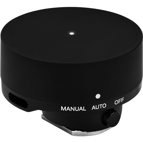 Profoto Connect Wireless Transmitter 003